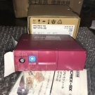 NEW ORIGINAL FUJI CPU MODULE NP1PH-08 NP1PH08 EXPEDITED SHIPPING