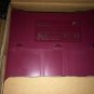 NEW ORIGINAL FUJI CPU MODULE NP1PH-08 NP1PH08 EXPEDITED SHIPPING