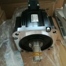 YASKAWA AC SERVO MOTOR SGMGV-13A3C61 NEW ORIGINAL EXPEDITED SHIPPING