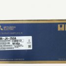 MITSUBISHI AC SERVO DRIVER MR-J4-350A MRJ4350A NEW EXPEDITED SHIPPING