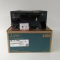 MITSUBISHI AC SERVO DRIVER MR-J4-350A MRJ4350A NEW EXPEDITED SHIPPING