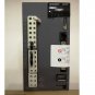 MITSUBISHI AC SERVO DRIVER MR-J3-200A MRJ3200A NEW EXPEDITED SHIPPING