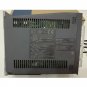 MITSUBISHI AC SERVO DRIVER MR-J3-200A MRJ3200A NEW EXPEDITED SHIPPING