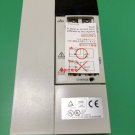 MITSUBISHI AC SERVO DRIVER MR-J2-350C-S100 NEW ORIGINAL FREE EXPEDITED SHIP