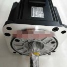 YASKAWA AC SERVO MOTOR SGMG-09A2ABC NEW ORIGINAL EXPEDITED SHIPPING