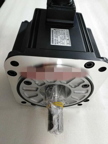 YASKAWA AC SERVO MOTOR SGMG-09A2ABC NEW ORIGINAL EXPEDITED SHIPPING
