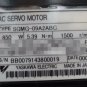 YASKAWA AC SERVO MOTOR SGMG-09A2ABC NEW ORIGINAL EXPEDITED SHIPPING