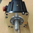 MITSUBISHI AC SERVO MOTOR HF-SP7024BK HFSP7024BK NEW ORIGINAL FREE SHIPPING