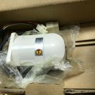 PANASONIC AC SERVO MOTOR MSM021A1A NEW ORIGINAL EXPEDITED SHIPPING
