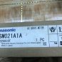PANASONIC AC SERVO MOTOR MSM021A1A NEW ORIGINAL EXPEDITED SHIPPING