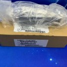 YASKAWA AC SERVO MOTOR SGMAS-01ACABC  NEW ORIGINAL EXPEDITED SHIPPING