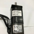 YASKAWA AC SERVO MOTOR SGMAH-01BAF41 NEW ORIGINAL EXPEDITED SHIPPING
