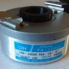 1PC  TAMAGAWA RESOLVER ENCODER  TS5236N120  EXPEDITED SHIPPING