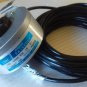 1PC  TAMAGAWA RESOLVER ENCODER  TS5236N120  EXPEDITED SHIPPING