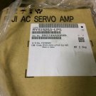 FUJI AC SERVO DRIVER RYS152S3-LPS RYS152S3LPS BRAND NEW EXPEDITED SHIPPING