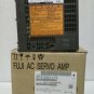 FUJI AC SERVO DRIVER RYS152S3-LPS RYS152S3LPS BRAND NEW EXPEDITED SHIPPING