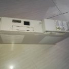 USED MITSUBISHI POWER SUPPLY UNIT MDS-A-CR-75 MDSACR75 EXPEDITED SHIPPING
