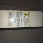USED MITSUBISHI POWER SUPPLY UNIT MDS-A-CR-75 MDSACR75 EXPEDITED SHIPPING