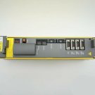 NEW FANUC SERVO AMPLIFIER A06B-6117-H302 A06B6117H302 EXPEDITED SHIPPING
