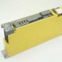 NEW FANUC SERVO AMPLIFIER A06B-6117-H302 A06B6117H302 EXPEDITED SHIPPING