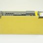 NEW FANUC SERVO AMPLIFIER A06B-6117-H302 A06B6117H302 EXPEDITED SHIPPING