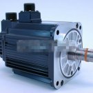 YASKAWA AC SERVO MOTOR SGMG-13A2AAS  NEW ORIGINAL EXPEDITED SHIPPING