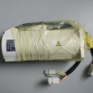 PANASONIC AC SERVO MOTOR MSMA042A1H NEW ORIGINAL