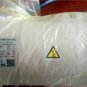 PANASONIC AC SERVO MOTOR MSMA042A1H NEW ORIGINAL