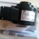 NEW ORIGINAL BAUMER ENCODR HOG 10 DN 1024 I HOG10DN10 EXPEDITED SHIPPING