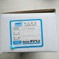 OTC GEAR REDUCTION L10725H00 NEW ORIGINAL EXPEDITED SHIPPING