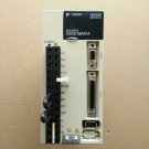 NEW ORIGINAL YASKAWA AC SERVO DRIVER SGDS-08A01A SGDS08A01A FREE SHIPPING