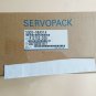 NEW ORIGINAL YASKAWA AC SERVO DRIVER SGDS-08A01A SGDS08A01A FREE SHIPPING