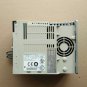 NEW ORIGINAL YASKAWA AC SERVO DRIVER SGDS-08A01A SGDS08A01A FREE SHIPPING
