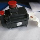 NEW IN BOX MITSUBISHI AC SERVO MOTOR HF75T-A48 HF75TA48 EXPEDITED SHIPPING