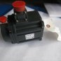 NEW IN BOX MITSUBISHI AC SERVO MOTOR HF75T-A48 HF75TA48 EXPEDITED SHIPPING