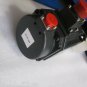 NEW IN BOX MITSUBISHI AC SERVO MOTOR HF75T-A48 HF75TA48 EXPEDITED SHIPPING