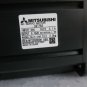 NEW IN BOX MITSUBISHI AC SERVO MOTOR HF75T-A48 HF75TA48 EXPEDITED SHIPPING
