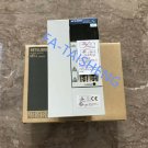 MITSUBISHI AC SERVO DRIVER MR-J2S-200A-S011 NEW EXPEDITED SHIPPING