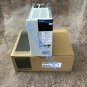 MITSUBISHI AC SERVO DRIVER MR-J2S-200A-S011 NEW EXPEDITED SHIPPING