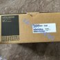 MITSUBISHI AC SERVO DRIVER MR-J2S-200A-S011 NEW EXPEDITED SHIPPING