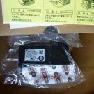 YASKAWA AC SERVO MOTOR SGMJV-01AAA21  NEW EXPEDITED SHIPPING
