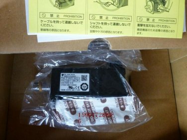 YASKAWA AC SERVO MOTOR SGMJV-01AAA21  NEW EXPEDITED SHIPPING