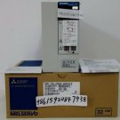 MITSUBISHI AC SERVO DRIVER MR-J2S-200A-QW219 NEW EXPEDITED SHIPPING
