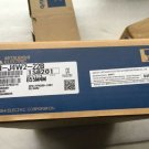 MITSUBISHI AC SERVO DRIVER MR-J4W2-22B NEW EXPEDITED SHIPPING