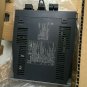MITSUBISHI AC SERVO DRIVER MR-J4W2-22B NEW EXPEDITED SHIPPING