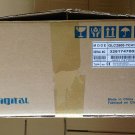 NEW ORIGINAL PROFACE TOUCH SCREEN GLC2500-TC41-24V EXPEDITED SHIPPING
