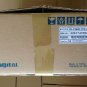 NEW ORIGINAL PROFACE TOUCH SCREEN GLC2500-TC41-24V EXPEDITED SHIPPING