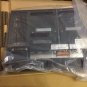 NEW ORIGINAL PROFACE TOUCH SCREEN GLC2500-TC41-24V EXPEDITED SHIPPING