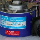 TAMAGAWA ENCODER OHE25K-6 TS5170N11 NEW ORIGINAL EXPEDITED SHIPPING