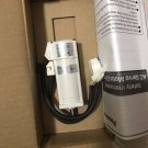 NEW PANASONIC AC SERVO MOTOR MSMA012A1Q EXPEDITED SHIPPING